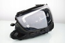 Frontscheinwerfer Mercedes-Benz E-Klasse W213 A2139067509 High Performance LED L