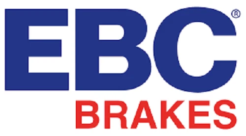 Set Plaquettes Honda Sh 125 150 c. -à- 2019/2020 Frein avant et Arrière EBC - Photo 4/4