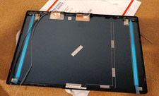 For Lenovo ideapad 5 15IIL05 15ARE05 15ITL05 Lcd Back Cover 5CB0Z31048 Dark Blue