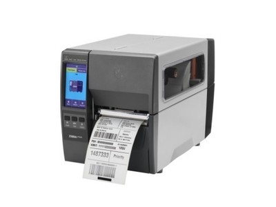 Zebra ZT231 (ZT23142-T1E000FZ)