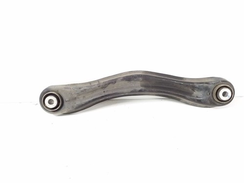 Mercedes-Benz GL X164 2012 Rechts Querlenker hinten A1643501606 Benzin EZE12134