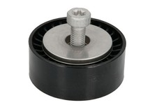 Poulies diverses Chevrolet EPICA