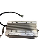 C.e. Niehoff Co. Brushless Alternator Rectifier Unit A8-205 Ships Free K717 C.e. Niehoff Co. Brushless Alternator Rectifier Unit A8-205 Ships Free K717