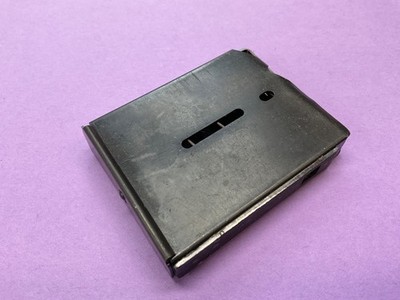 NEW Sako L46 .222 6 rd Bolt Action Rifle Magazine by Triple K