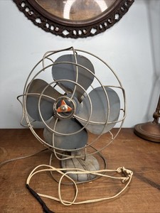 Handy Breeze Fan | eBay