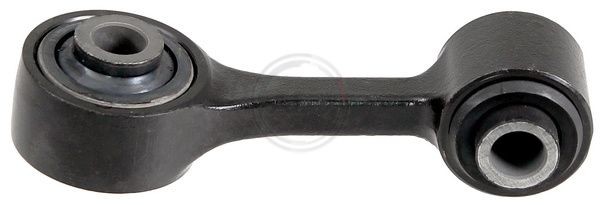 A.B.S. 260864 Stange/Strebe, Stabilisator Vorne Links FüR Toyota-image