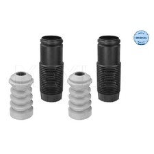 Meyle Staubschutzsatz Stoßdämpfer vorne 2146400002 MSC0045 7588037 | 632267