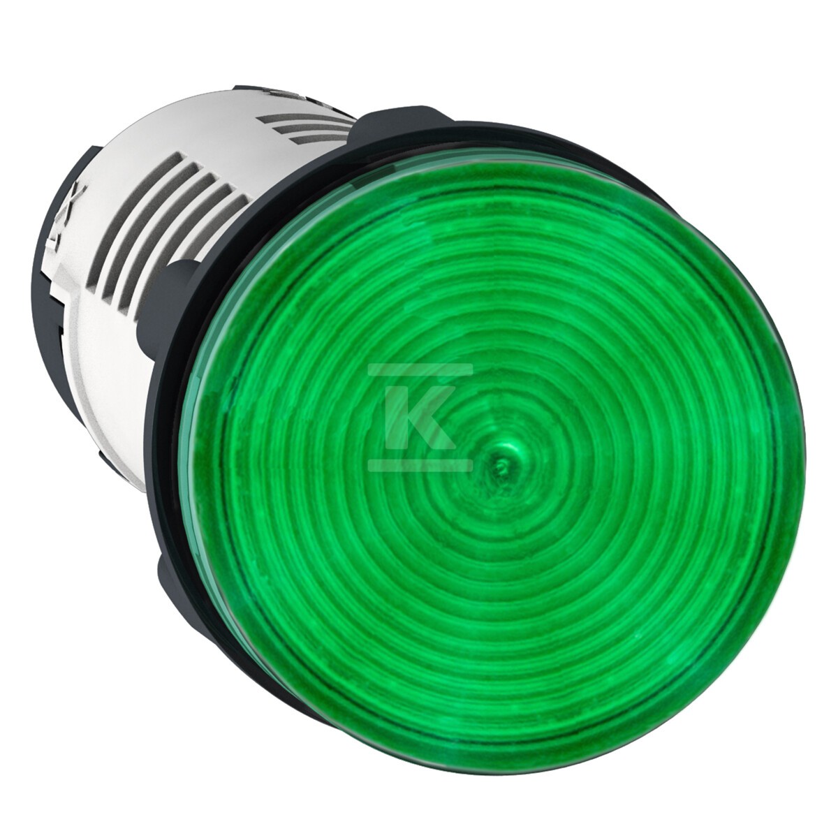 SCHNEIDER XB7EV03BP Lampe de contrôle - Image 4