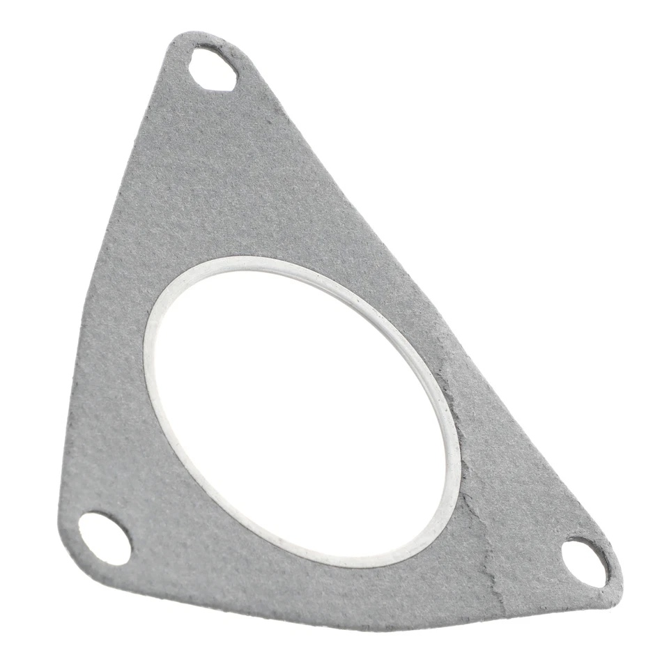 OEM NUEVO GM Chevrolet Camaro Pontiac Firebird Junta Convertidor Catalítico 12732901 Foto 4 de 4