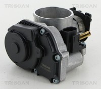 Drosselklappenstutzen Triscan 8820 29016 FüR VW Seat 7M9 7M8 7V8 7V9 7M6 Sharan