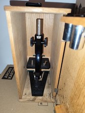 labor mikroskop gebraucht