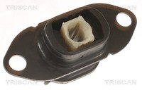 Triscan Motorlager 8505 10125 FüR Renault Twingo 3 Sce Bcmj Bcmb Smart Forfour