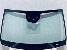 Frontscheibe Grün VIN-Rahmen Kamera für Mercedes B-Klasse W247 2023- Frontscheibe Grün VIN-Rahmen Kamera für Mercedes B-Klasse W247 2023-