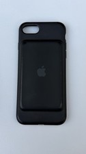 Apple Cell Phone Battery Cases for Apple iPhone 7 for sale | eBay