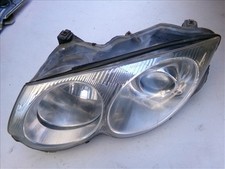 Feu avant (phare) Chrysler 300M