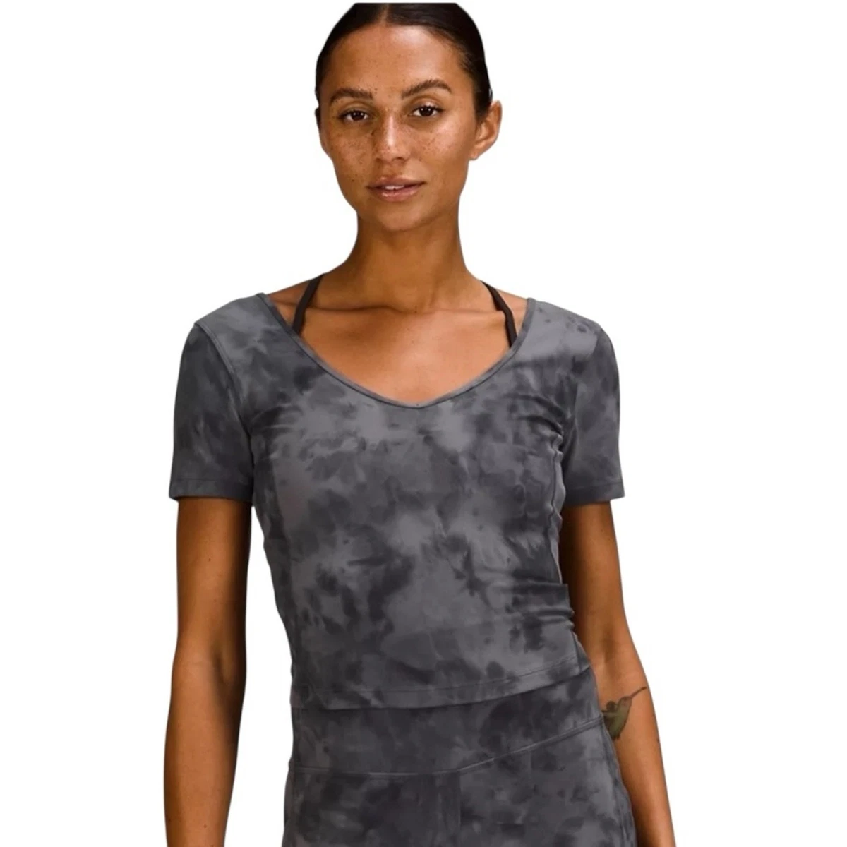 Argyle, Diamond T-Shirts for Women for sale | eBay