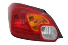 For 2014-2015 Mitsubishi Mirage Tail Light Driver Side
