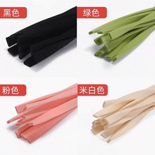 Aromatherapy Sticks Natural Perfume 10Pcs Flameless Eco Home