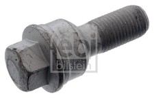 FEBI BILSTEIN Radschraube 46706 für AUDI VW