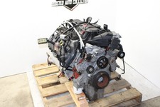 2018 Jeep Grand Cherokee Srt At 6.4l Engine Assembly 90379 Oem Pj108