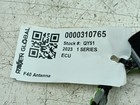 Bild 12 von 12