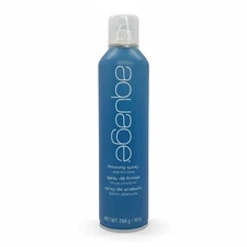 Aquage Finishing Spray Ultra Firm Hold 10 oz