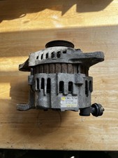Nissan Skyline Gtr Gtst R32 R33 R34 Alternator Tested Rb26dett Rb25det
