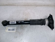 STOßDÄMPFER LINKS HINTEN Peugeot 208 II (UB/UH/UP) 2019 9831187480