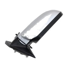 Retroviseur droit (ou coque) Hyundai TUCSON