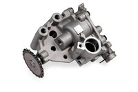 ÖLpumpe Hepu OP5601 FüR Opel Vivaro X83 Bus Cdti A07 Renault Trafic 2 FL Espace