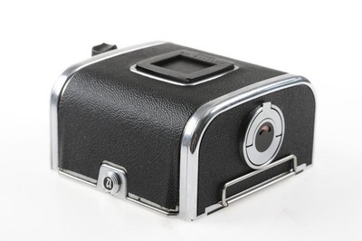 HASSELBLAD A12 Filmmagazin - SNr: 30EP49702