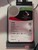 Seagate IronWolf NAS 12TB