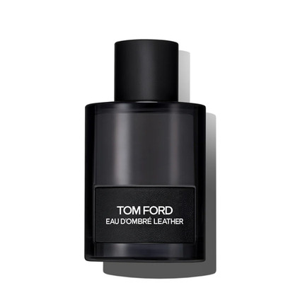EAU D'OMBRE LEATHER Eau de Toilette 100 ml