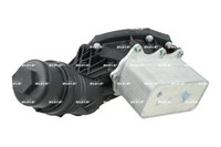 ÖLfiltergehÄUse FÜR BMW 7 (G11, G12), BMW 5 (G30, F90) - NRF 31902