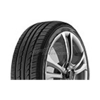 Fortune Bora FSR-701 XL 255/35 R20 TL 97Y Sommerreifen