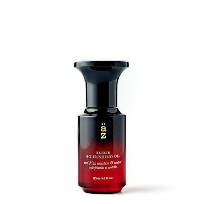 AZ Craft Luxury Haircare - Elixir Nourishing Oil 4.2 fl. oz NEW IN BOX