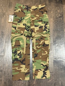 Crye Precision Woodland | eBay
