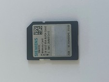 SIEMENS 6ES7 954-8LP04-0AA0 -MFS- ; SIMATIC S...