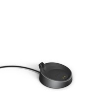 Jabra Evolve2 75 Charging Stand USB-C - Black