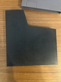 Bonk's Adventure (Nintendo NES) Action & Adventure Video Game Cartridge & Box