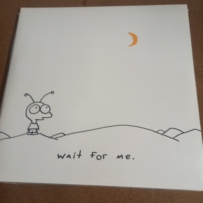 MOBY Idiot Double White Vinyl plus CD Album Neu Versiegelt