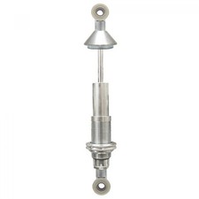 337mm Coilover Shock - Loop To Loop Classic Retro Hot Rod V8 Pro Custom 337mm Coilover Shock - Loop To Loop Classic Retro Hot Rod V8 Pro Custom