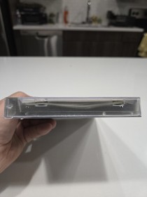 Guardian Heroes Sega Saturn CIB