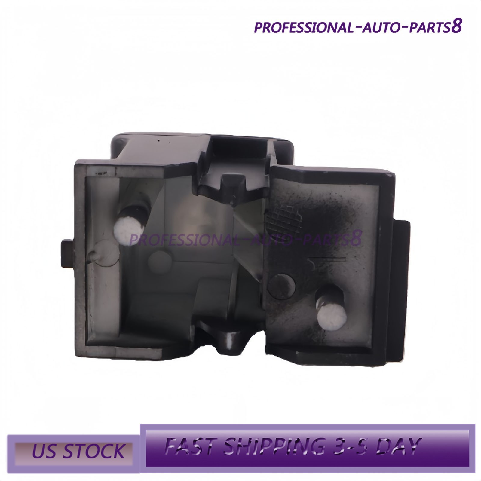 Maserati Quattroporte 2003-2012 Window switch P/N 247993