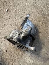 Thermostat Nissan ALMERA