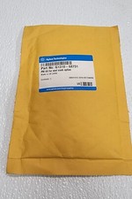 Agilent G1310-68731 Preventive Maintenance Kit for Seal-Wash Option