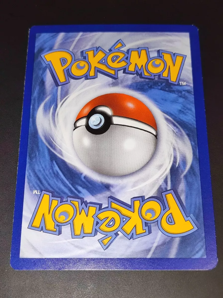 Moltres - 012/078 - Pokemon Go - Reverse Holo – Card Cavern Trading Cards,  LLC