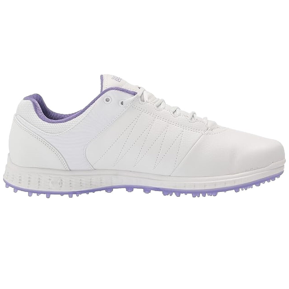 SKECHERS Go Golf Shoes