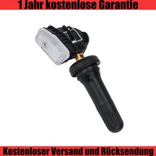 1 Stück TPMS Reifendrucksensoren für Subaru Impreza Forester Legacy 28103FL000