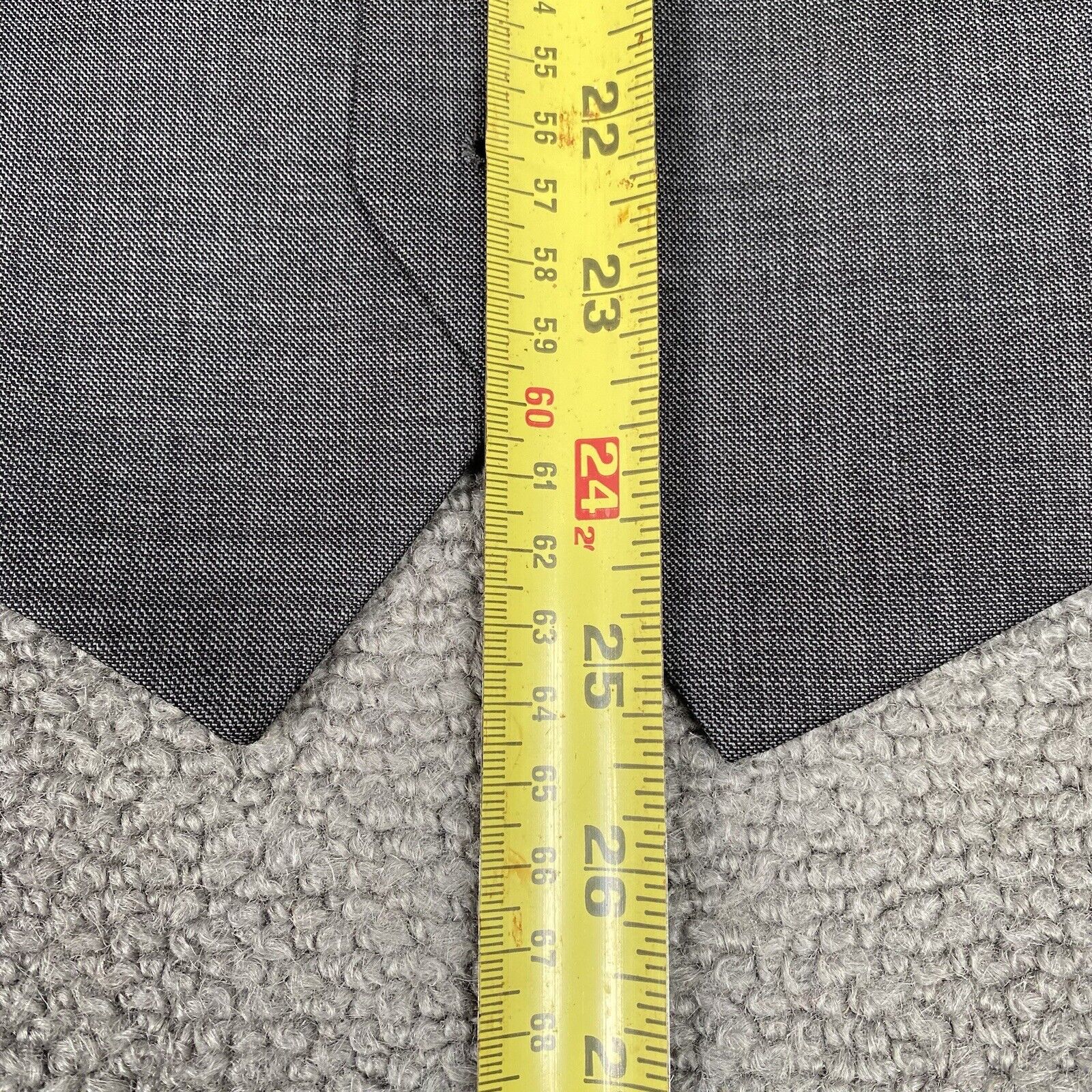 Picture 5 of 16